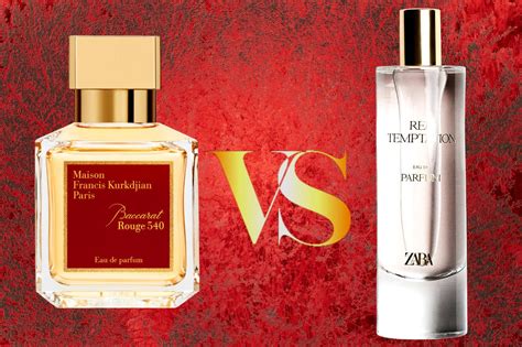 ysl libre dupes|baccarat rouge zara dupe.